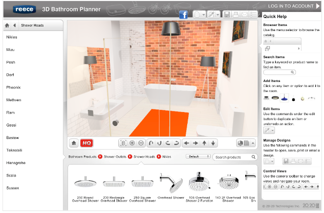 Reece-3D-Planner-Bring-your-bathroom-plans-to-life-