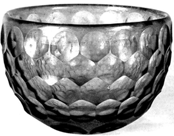 Sasanid-bowl-japan