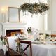 5 Ways to Create a Stylish and Sustainable Christmas